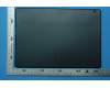 5S58C13532 Lenovo TB-X605 Bat cover_BL CS