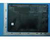 5S58C13532 Lenovo TB-X605 Bat cover_BL CS