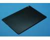 5S58C13532 Lenovo TB-X605 Bat cover_BL CS
