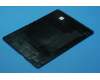 5S58C13532 Lenovo TB-X605 Bat cover_BL CS