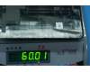 5S58C13532 Lenovo TB-X605 Bat cover_BL CS