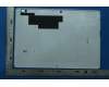 5S58C13533 Lenovo TB-X605 Bat cover_WH CS