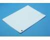 5S58C13533 Lenovo TB-X605 Bat cover_WH CS