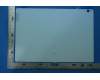5S58C13551 Lenovo TB-X705 Bat cover_WH CS