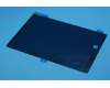 5S58C13551 Lenovo TB-X705 Bat cover_WH CS
