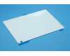 5S58C13551 Lenovo TB-X705 Bat cover_WH CS