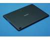5S58C13873 Lenovo TB-X104L Battery cover&*HQ31607195000 CS