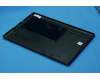 5S58C13873 Lenovo TB-X104L Battery cover&*HQ31607195000 CS