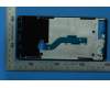 5S58C14179 Lenovo PB-6505M Mid Frame_BL&*712601009551 CS
