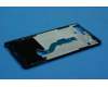 5S58C14179 Lenovo PB-6505M Mid Frame_BL&*712601009551 CS