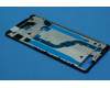 5S58C14179 Lenovo PB-6505M Mid Frame_BL&*712601009551 CS
