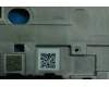 5S58C14179 Lenovo PB-6505M Mid Frame_BL&*712601009551 CS