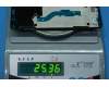 5S58C14179 Lenovo PB-6505M Mid Frame_BL&*712601009551 CS
