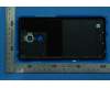 5S58C14181 Lenovo PB-6505M Rear cover_BL&*712601009571 CS