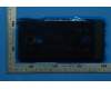 5S58C14181 Lenovo PB-6505M Rear cover_BL&*712601009571 CS