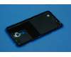 5S58C14181 Lenovo PB-6505M Rear cover_BL&*712601009571 CS