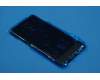 5S58C14181 Lenovo PB-6505M Rear cover_BL&*712601009571 CS