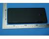5S58C14182 Lenovo PB-6505MC Rear cover_BL&*712601009601 CS