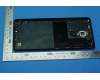 5S58C14182 Lenovo PB-6505MC Rear cover_BL&*712601009601 CS