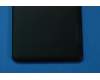 5S58C14182 Lenovo PB-6505MC Rear cover_BL&*712601009601 CS