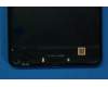 5S58C14182 Lenovo PB-6505MC Rear cover_BL&*712601009601 CS