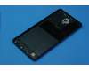 5S58C14182 Lenovo PB-6505MC Rear cover_BL&*712601009601 CS