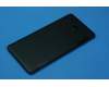 5S58C14182 Lenovo PB-6505MC Rear cover_BL&*712601009601 CS