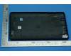 5S58C14348 Lenovo TB-7104I Battery Cover&*712601009681