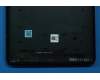 5S58C14348 Lenovo TB-7104I Battery Cover&*712601009681