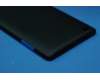 5S58C14348 Lenovo TB-7104I Battery Cover&*712601009681