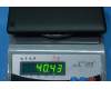 5S58C14348 Lenovo TB-7104I Battery Cover&*712601009681