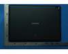 5S58C14552 Lenovo TB-X104F1 B cover&*HQ31607947000 CS