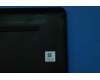 5S58C14552 Lenovo TB-X104F1 B cover&*HQ31607947000 CS