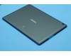5S58C14552 Lenovo TB-X104F1 B cover&*HQ31607947000 CS