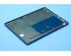5S58C14552 Lenovo TB-X104F1 B cover&*HQ31607947000 CS