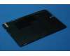 5S58C14567 Lenovo TB-X505F BAT cover_BL&*7601AA000168 CS