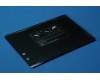5S58C14567 Lenovo TB-X505F BAT cover_BL&*7601AA000168 CS