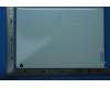 5S58C14568 Lenovo TB-X505 FBAT cover_WH&*7601AA000167 CS