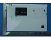 5S58C14568 Lenovo TB-X505 FBAT cover_WH&*7601AA000167 CS