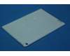 5S58C14568 Lenovo TB-X505 FBAT cover_WH&*7601AA000167 CS