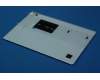 5S58C14568 Lenovo TB-X505 FBAT cover_WH&*7601AA000167 CS