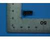 5S58C14596 Lenovo TB-X505 Pogo FPC frame&*5014AA000081 CS