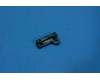 5S58C14596 Lenovo TB-X505 Pogo FPC frame&*5014AA000081 CS