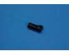 5S58C14596 Lenovo TB-X505 Pogo FPC frame&*5014AA000081 CS