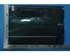 5S58C14720 Lenovo TB-X505X BAT cover_BL&*7601AA000195 CS