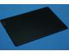 5S58C14720 Lenovo TB-X505X BAT cover_BL&*7601AA000195 CS