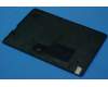 5S58C14720 Lenovo TB-X505X BAT cover_BL&*7601AA000195 CS