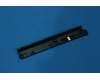 5S58C14727 Lenovo TB-X505X Ant frame&*5014AA000080 CS