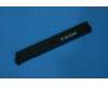 5S58C14727 Lenovo TB-X505X Ant frame&*5014AA000080 CS