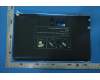 5S58C14823 Lenovo YT-X705F Rear Cover&*7601AA000205 CS
